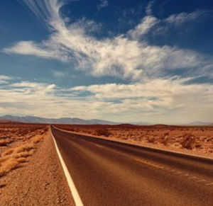 Meet your Posher, Sydney